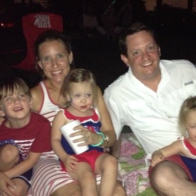 Matt Teegarden - Twitter Profile Picture of Matt Teegarden (@Matkirtee) on Twitter