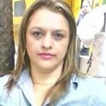 Profile Picture of Vicky Hurtado (@hurtado.vicky) on Instagram