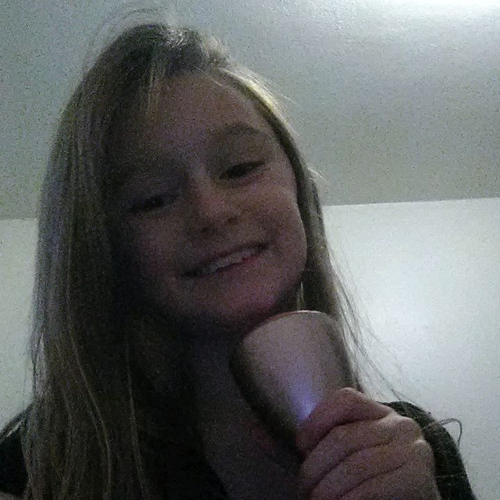 Profile Picture of Laurie Piper (@lauriepiper) on Tiktok