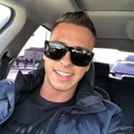 Gulyás Dávid - Instagram Profile Picture of Gulyás Dávid (@gulyasdavid_) on Instagram
