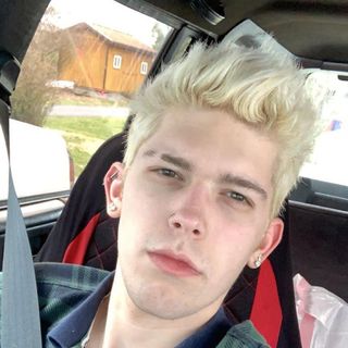 Profile Picture of Collin Witman (@collin.witman) on Facebook