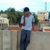 Profile Picture of Anil Karusala (@anilkarusala) on Youtube