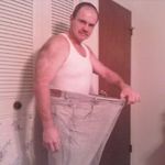 Profile Picture of Jim Blevins (@hoofhearted62) on Instagram