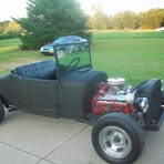 Profile Picture of Dan Schartz (@dan.schartz.96) on Facebook