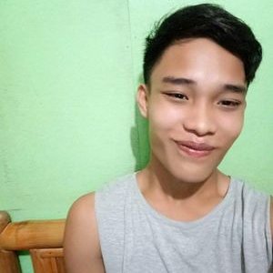 Profile Picture of Noel Cal (@NoelCal2) on Twitter