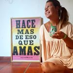 Profile Picture of Pame Longoni (@pamela_longoni) on Instagram