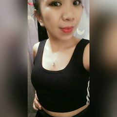 Profile Picture of AlbertoVirginia (@albertovirginia) on Tiktok
