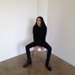 Profile Picture of Cathy Dawson (@cathyhdawson) on Instagram