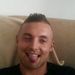 Profile Picture of Flaska Richard (@flaskarichard) on Pinterest