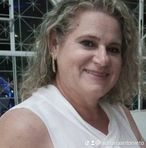 Profile Picture of Adriana Antonieto (@adriana.antonieto.5) on Facebook