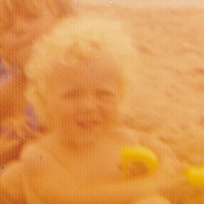 Profile Picture of Jonathan Yates (@jonny161973) on Twitter