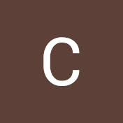 Profile Picture of Chad Enright (@ChadEnright-em6nm) on Youtube