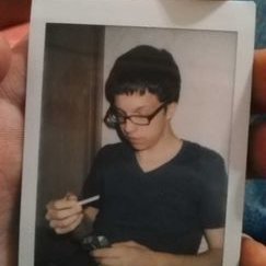 Profile Picture of Eric James McDuffie (@EricJamesMcDuff) on Twitter