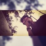 Profile Picture of Azim Hossain Rony (@azim_hossain_rony) on Instagram