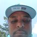 Profile Picture of Andre Freeman (@andre.freeman.311) on Facebook
