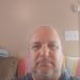 Profile Picture of Joseph Cobert (@joseph.cobert.31) on Facebook