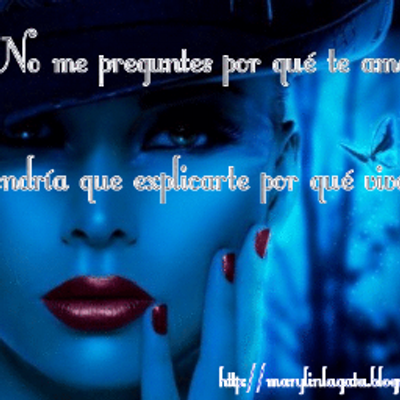 Profile Picture of Mandy Alvarez (@alvarez_mandy) on Twitter