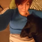 Profile Picture of Maria H Jørgensen (@Maria-H-Jørgensen) on Facebook