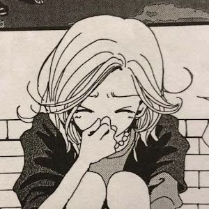 🐱 - Tiktok Profile Picture of 🐱 (@michaeleakle8) on Tiktok