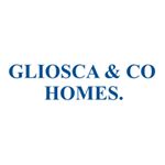 Profile Picture of Gliosca homes (@gliosca.building) on Instagram