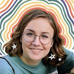 Jessica Shaklee - Instagram Profile Picture of Jessica Shaklee (@j.milkshake) on Instagram