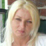 Profile Picture of sheree baxter (@sheree_baxter) on Instagram