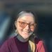 Profile Picture of Brianna Quick (@brianna.quick.319) on Facebook