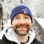 Profile Picture of Andrew Wenker (@drewby511) on Instagram