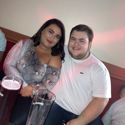 Profile Picture of Keaton Carroll (@carroll_keaton) on Twitter