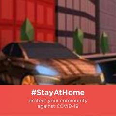 Profile Picture of Daniel Grassa (@user2510843486655) on Tiktok