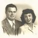 Profile Picture of Janet Stallings Cotten (@cottenjanet) on Pinterest