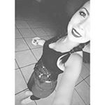 Profile Picture of JasMin ZePeda (@zrjazmin) on Instagram