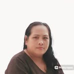 Profile Picture of Norma Falcon (@norma.falcon.325901) on Facebook