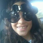 Profile Picture of Ana Júlia cardineli (@anacardineli) on Instagram