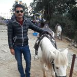 Profile Picture of Pramod Kc (@kc.pramod) on Instagram