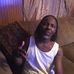 Profile Picture of Jerry Kincaid (@jerry.kincaid.9081) on Facebook
