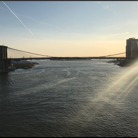 Profile Picture of Winnie Huang (@winnje) on Poshmark