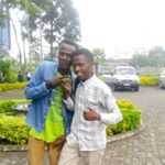 Profile Picture of Mike Meschac Sibomana (@meschacmikesibomana) on Instagram