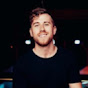 Profile Picture of Danny Langston (@@DannyLangstonUK) on Tiktok