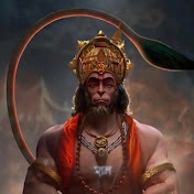 Badal Debnath - Youtube Profile Picture of Badal Debnath (@badaldebnath8481) on Youtube