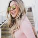 Profile Picture of Kim Dillinger (@kimdillinger240983) on Pinterest