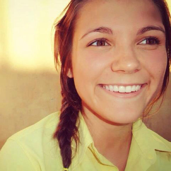 Jaycee Jones - Poshmark Profile Picture of Jaycee Jones (@jayceee) on Poshmark