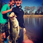 Profile Picture of Connor Burton (@connor92706) on Instagram