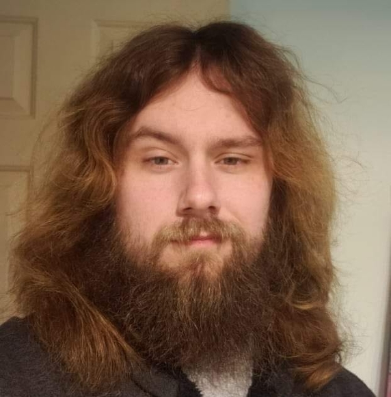 Profile Picture of Karles Gossick (@cordellio) on Poshmark