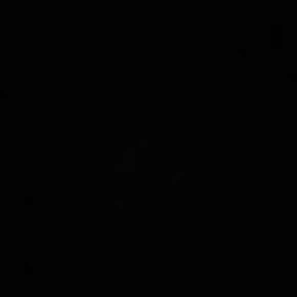 Profile Picture of Daniela Aceituno (@danielaaceituno) on Poshmark