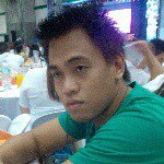 Profile Picture of alvin velasco (@alvinavila27) on Instagram