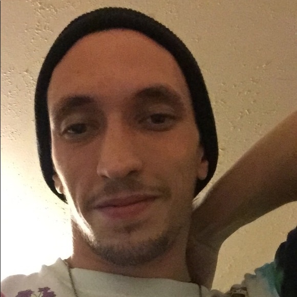 Profile Picture of Dustin May (@staggerxlee) on Poshmark