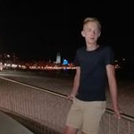 Niel van Echelpoel - Instagram Profile Picture of Niel van Echelpoel (@niel.vanechelpoel) on Instagram