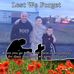 Profile Picture of Scott Archer (@Scott-Archer) on Facebook