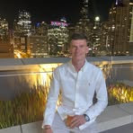 Profile Picture of Cameron Cairns (@camii.cairns) on Facebook